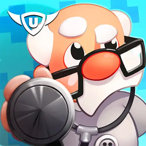 Play Kapi Hospital Tower 2 APK