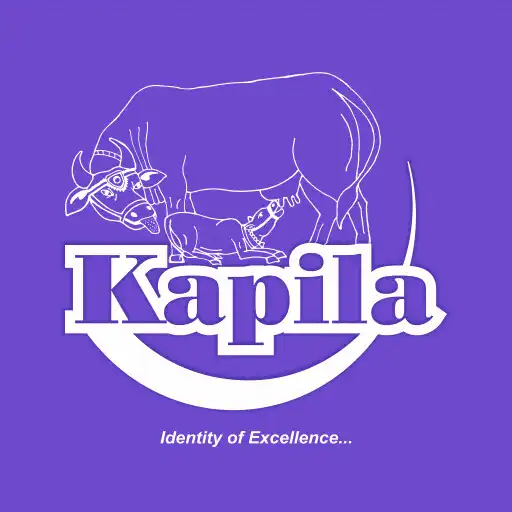 Play Kapila India APK