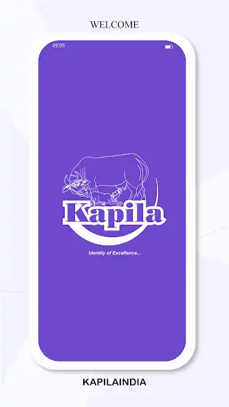 Play Kapila India  and enjoy Kapila India with UptoPlay