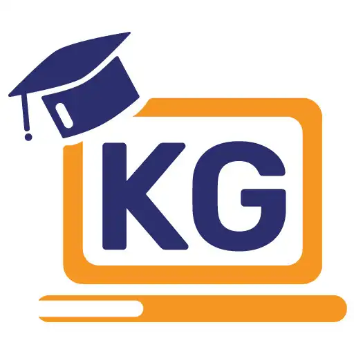 Play Kapil Guru Student APK