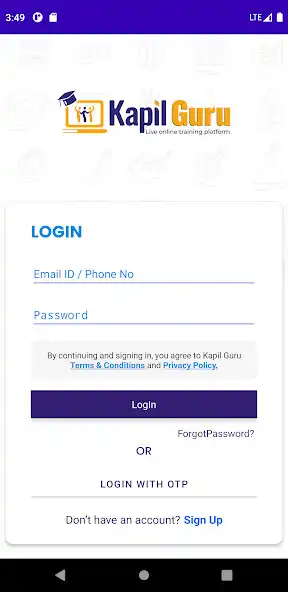 Play Kapil Guru Student  and enjoy Kapil Guru Student with UptoPlay