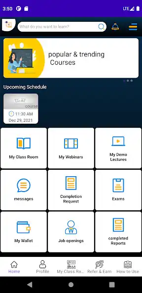 Play Kapil Guru Student as an online game Kapil Guru Student with UptoPlay