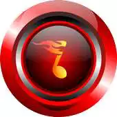 Free play online Kapil Sharma Show Song APK