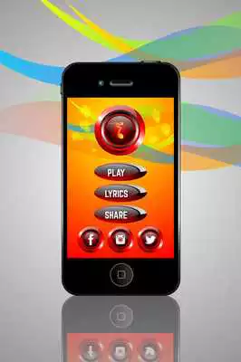 Play Kapil Sharma Show Song Play Kapil Sharma Show Song