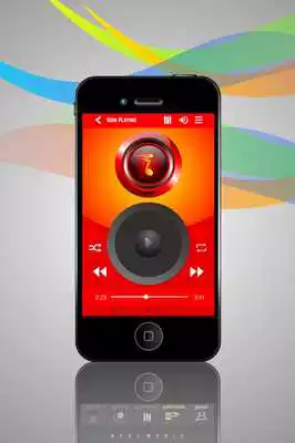 Play Kapil Sharma Show Song Play Kapil Sharma Show Song