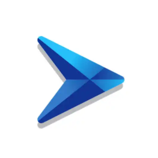 Play Kapital Boost APK