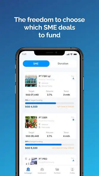 Play Kapital Boost as an online game Kapital Boost with UptoPlay