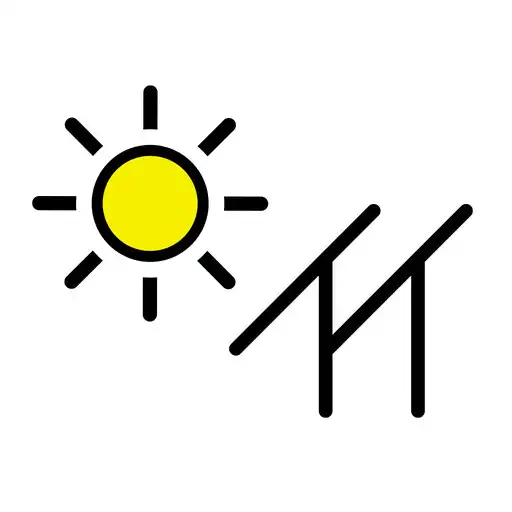 Play Kapital Electric APK