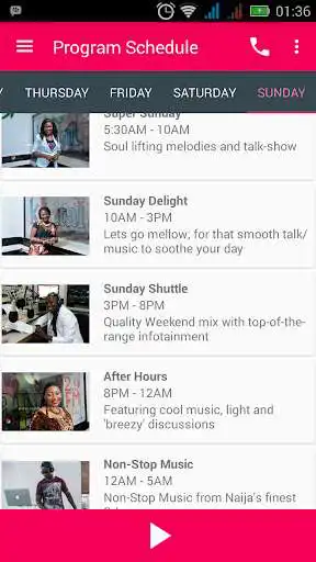 Play APK Kapital FM 92.9  and enjoy Kapital FM 92.9 with UptoPlay com.kapital929.radio