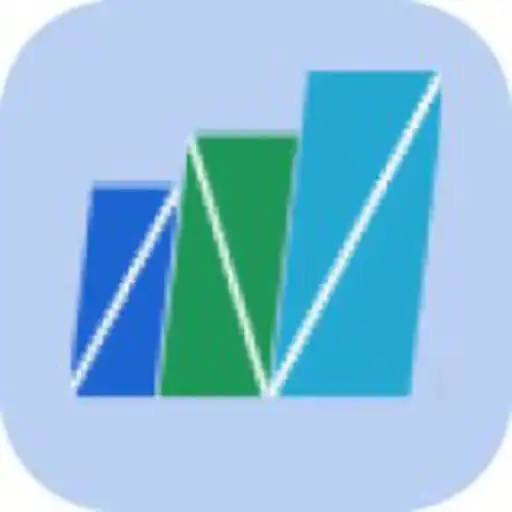 Play kapitalGrow APK