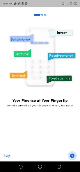 Play kapitalGrow  and enjoy kapitalGrow with UptoPlay