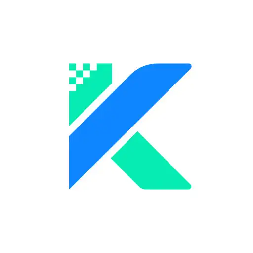 Play Kapital Taxi - Cliente APK