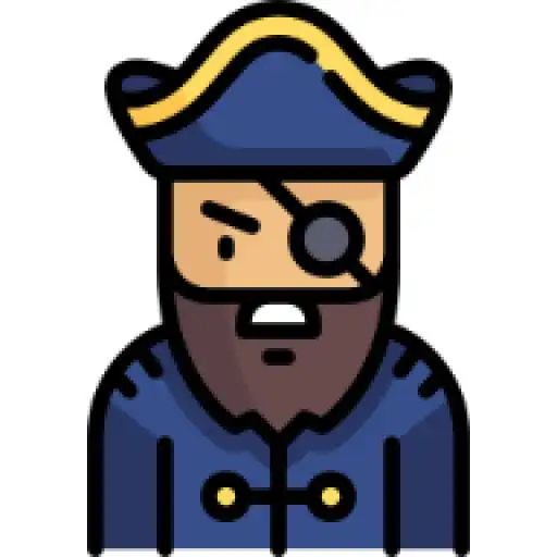 Play Kapitan Beka APK