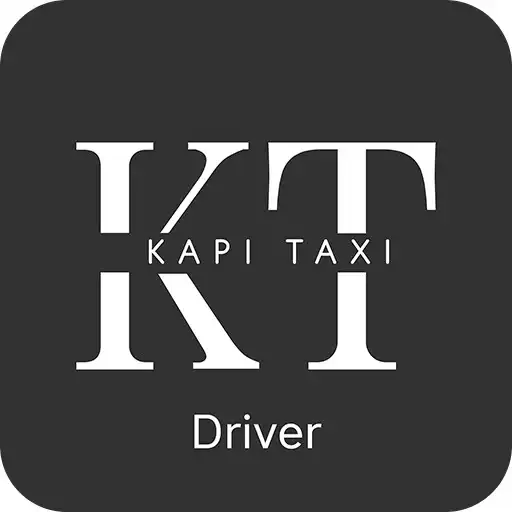 Play Kapi Taxi Driver APK