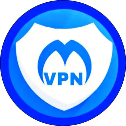 Play Kapi VPN - Free VPN Proxy APK