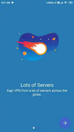 Play Kapi VPN - Free VPN Proxy and enjoy Kapi VPN - Free VPN Proxy with UptoPlay Play Kapi VPN - Free VPN Proxy and enjoy Kapi VPN - Free VPN Proxy with UptoPlay