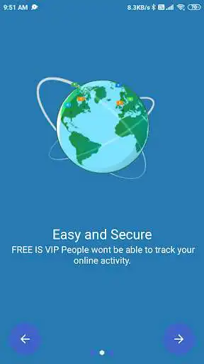 Play Kapi VPN - Free VPN Proxy as an online game online Kapi VPN - Free VPN Proxy with UptoPlay com.securevpn.kapi.net Play Kapi VPN - Free VPN Proxy as an online game Kapi VPN - Free VPN Proxy with UptoPlay
