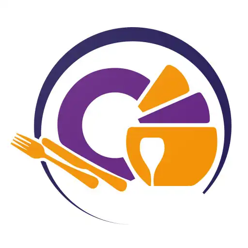 Play Kapkacak APK