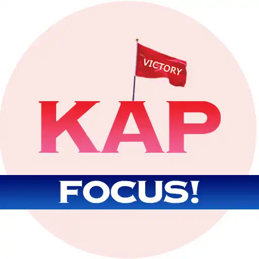 Play KAP - Key Action Plan APK