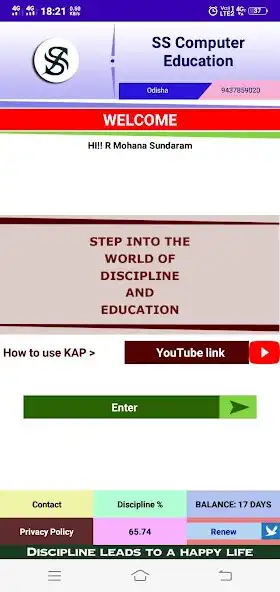 Play KAP - Key Action Plan as an online game KAP - Key Action Plan with UptoPlay