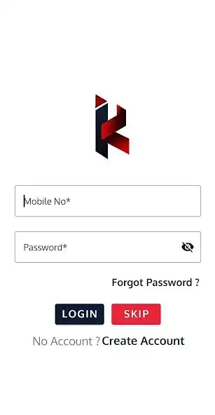 Play Kapkone as an online game Kapkone with UptoPlay