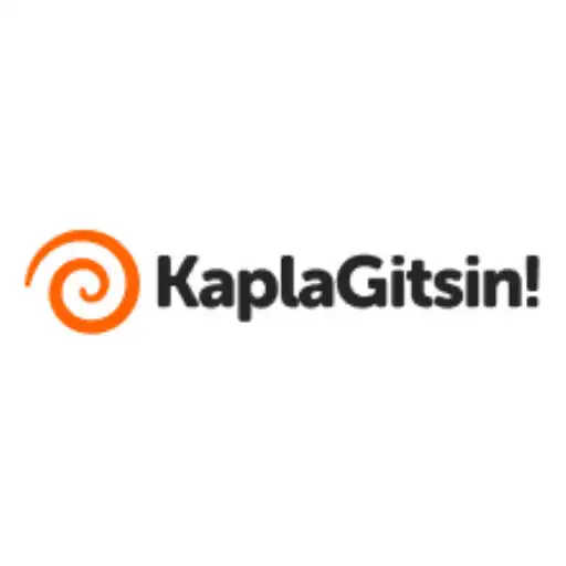 Play Kapla Gitsin APK