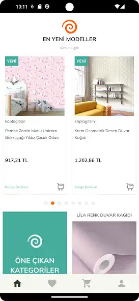 Play Kapla Gitsin  and enjoy Kapla Gitsin with UptoPlay