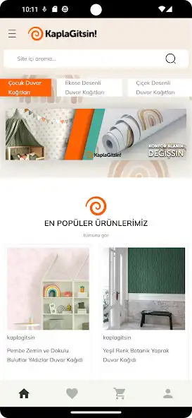 Play Kapla Gitsin as an online game Kapla Gitsin with UptoPlay