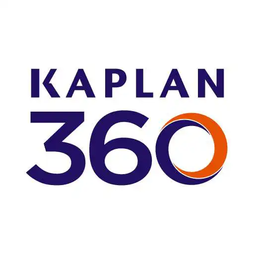 Free play online Kaplan360 APK