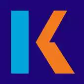 Free play online Kaplan Financial Practice App APK