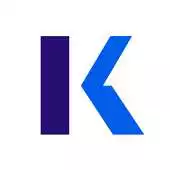 Free play online Kaplan APK Free play online Kaplan APK
