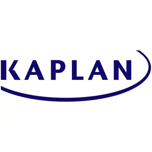 Play Kaplan Library (Australia) APK Play Kaplan Library (Australia) APK