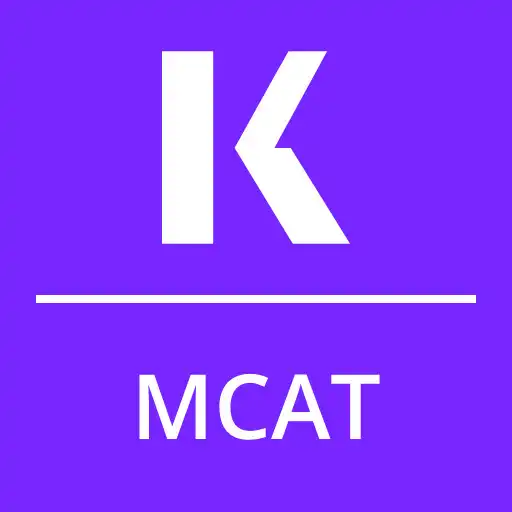 Play Kaplan MCAT APK