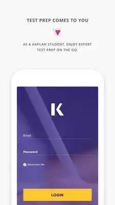 Play Kaplan