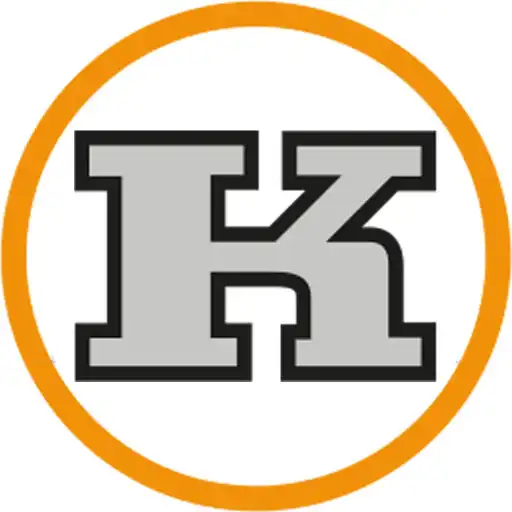 Play Kapl Bau GmbH APK Play Kapl Bau GmbH APK
