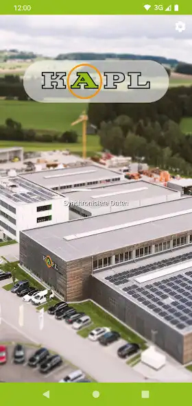 Play Kapl Bau GmbH  and enjoy Kapl Bau GmbH with UptoPlay