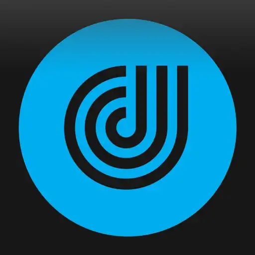 Play Kaplen JCC on the Palisades APK