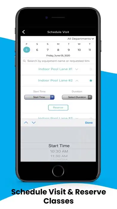 Play Kaplen JCC on the Palisades as an online game Kaplen JCC on the Palisades with UptoPlay