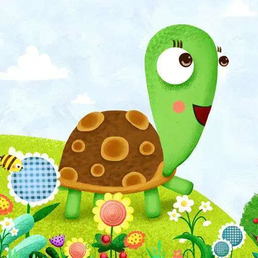 Free play online Kaplumbağa ve Kartal APK Free play online Kaplumbağa ve Kartal APK