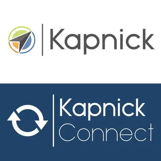 Play Kapnick Connect APK