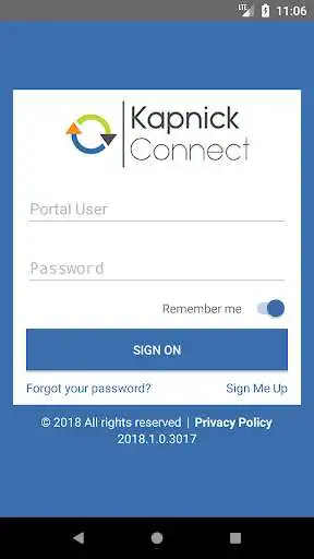 Play Kapnick Connect  and enjoy Kapnick Connect with UptoPlay