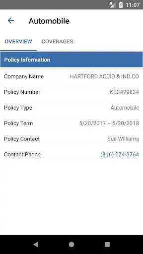 Play Kapnick Connect as an online game Kapnick Connect with UptoPlay