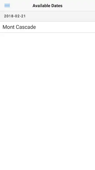 Play KapokTree  and enjoy KapokTree with UptoPlay