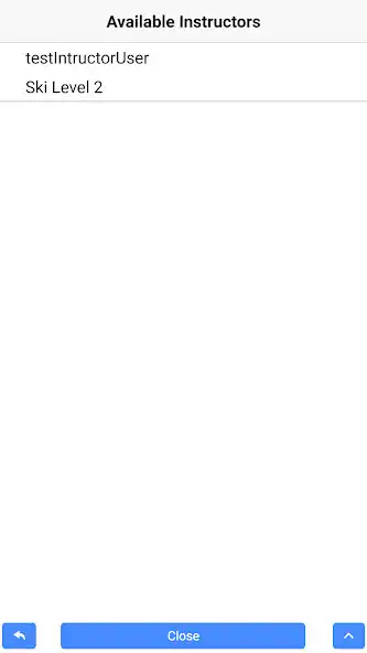 Play KapokTree as an online game KapokTree with UptoPlay