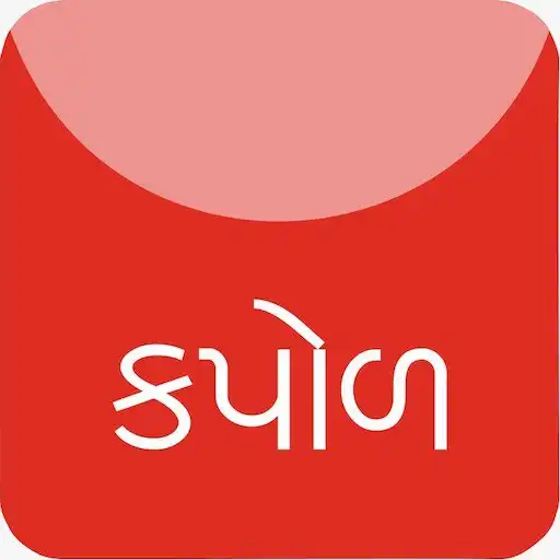 Play Kapol App v2 APK
