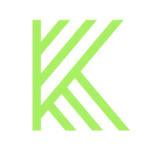 Play Kapolei Commons APK