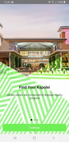 Play Kapolei Commons  and enjoy Kapolei Commons with UptoPlay