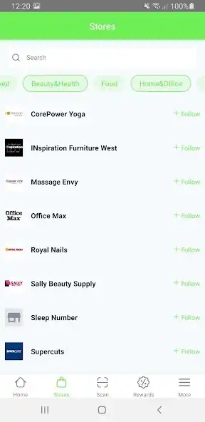 Play Kapolei Commons as an online game Kapolei Commons with UptoPlay