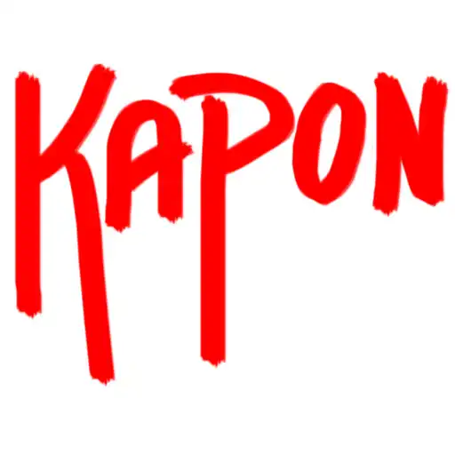 Play Kapon APK