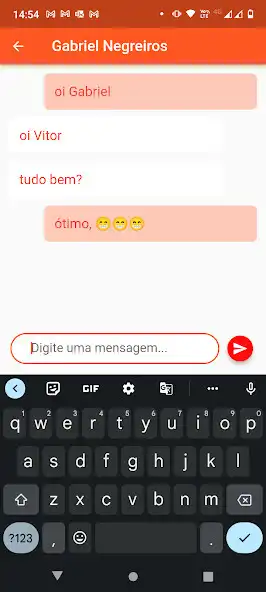 Play Kapon  and enjoy Kapon with UptoPlay